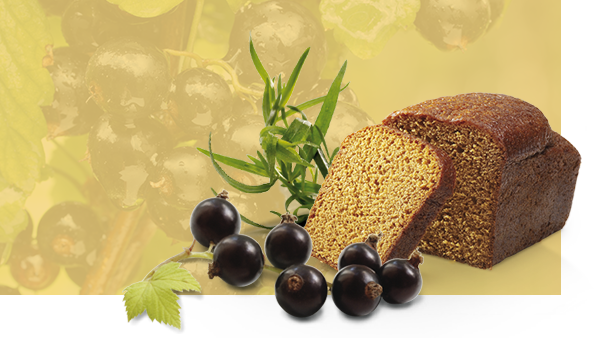 Flavourings and spices