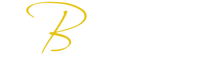Buy our products