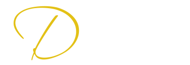 “Découvertes” tour