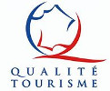 Qualité Tourisme