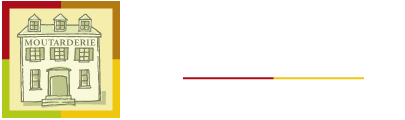 La Moutarderie Edmond Fallot