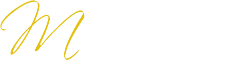 La Moutarderie Fallot