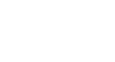 Entreprise du Patrimoine Vivant