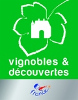 Vignobles & Découvertes